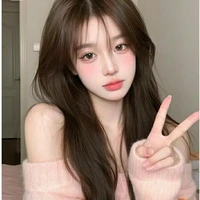 จ้าว อลิซสา