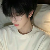 จ้าว วรยุทธ์
