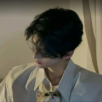 เป็นทุกอย่าง(1)