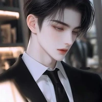 Dravik