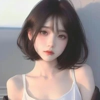 Lisa(la meilleure amie de Luna)