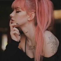 Maitê