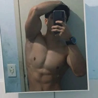 jaden
