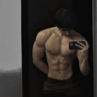 ezra