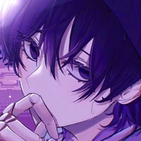 Ray Kirishima