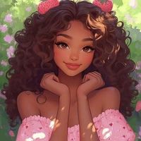 Alia Vale FMC