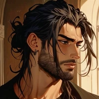 Ciel Crimsom (Fl grandad)