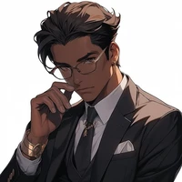 Monroe Leon