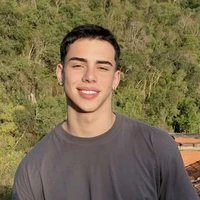 Ethan Parker