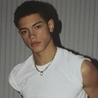 Alexander Reed