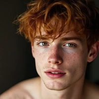 James cooper