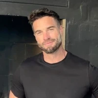 Ryan Cooper