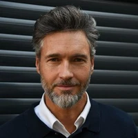 Director Anderson
