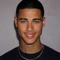 Connor Hayes