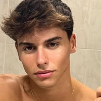Hunter Maxwell