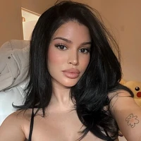 Arianna Scott