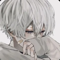 Haru misuk Hiratame