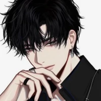 Hirosh misuk Hiratame