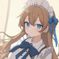 Maid
