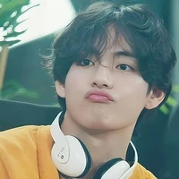 kim Taehyung