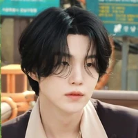 Park Yoongi