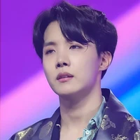 Jung hoseok