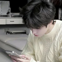 หนูริน(ริน)นอ.