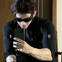 เจ้าขุน(เฮียขุน)