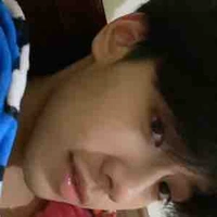 นาที