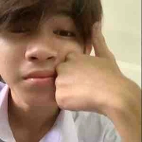 ข้าวหอม