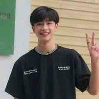 ตาต้า