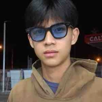 สายฟ้า