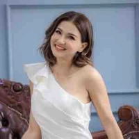 เเม่(สายฟ้า)