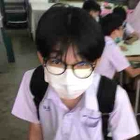 สอง “เพื่อนนาที”