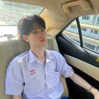 เต้าหู้ “เพื่อนนาที”