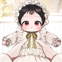 Helena