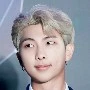 Namjoon.