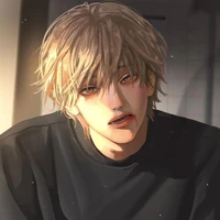 Leo black (DO)