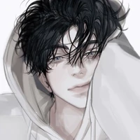 Joshua (A)