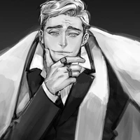 Cyrus (E)