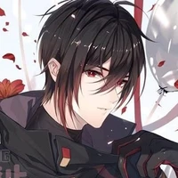 Dekomori Ishikawa