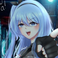 Achira Kirukai