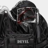 Devillu