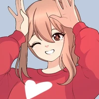 Naomira
