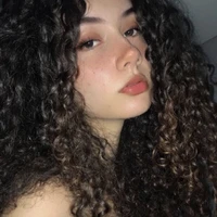 𝓐naˎˊ˗