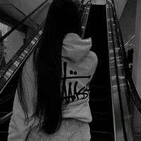 𝓙uliany⭑.ᐟ