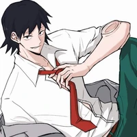 sero hanta(a.p)