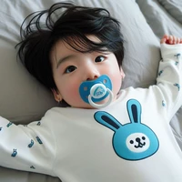 🍼...𝐀𝐫𝐯𝐞𝐧...🍼