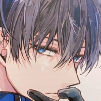 .♡°|Isagi|26|Alfa|°♡.