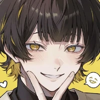 .°|Bachira|16|Omega.D|°.